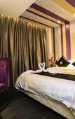 Туры в отель Mercury Boutique Hotel Туры в отель Mercury Boutique Hotel