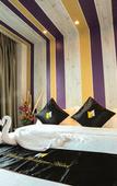 Туры в отель Mercury Boutique Hotel Туры в отель Mercury Boutique Hotel