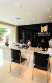 Туры в отель Mercury Boutique Hotel Туры в отель Mercury Boutique Hotel
