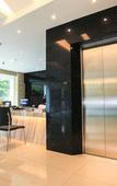 Туры в отель Mercury Boutique Hotel Туры в отель Mercury Boutique Hotel