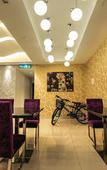 Туры в отель Mercury Boutique Hotel Туры в отель Mercury Boutique Hotel