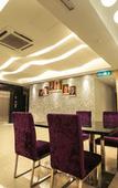 Туры в отель Mercury Boutique Hotel Туры в отель Mercury Boutique Hotel