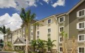Туры в отель Extended Stay America Select Suites - Fort Lauderdale - Airport - West Туры в отель Extended Stay America Select Suites - Fort Lauderdale - Airport - West