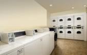 Туры в отель Extended Stay America Select Suites - Fort Lauderdale - Airport - West Туры в отель Extended Stay America Select Suites - Fort Lauderdale - Airport - West