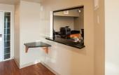 Туры в отель Extended Stay America Select Suites - Fort Lauderdale - Airport - West Туры в отель Extended Stay America Select Suites - Fort Lauderdale - Airport - West