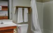 Туры в отель Extended Stay America Select Suites - Fort Lauderdale - Airport - West Туры в отель Extended Stay America Select Suites - Fort Lauderdale - Airport - West