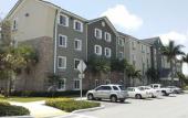 Туры в отель Extended Stay America Select Suites - Fort Lauderdale - Airport - West Туры в отель Extended Stay America Select Suites - Fort Lauderdale - Airport - West