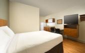 Туры в отель Extended Stay America Select Suites - Fort Lauderdale - Airport - West Туры в отель Extended Stay America Select Suites - Fort Lauderdale - Airport - West
