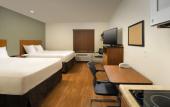 Туры в отель Extended Stay America Select Suites - Fort Lauderdale - Airport - West Туры в отель Extended Stay America Select Suites - Fort Lauderdale - Airport - West
