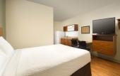 Туры в отель Extended Stay America Select Suites - Fort Lauderdale - Airport - West Туры в отель Extended Stay America Select Suites - Fort Lauderdale - Airport - West