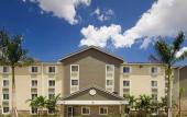 Туры в отель Extended Stay America Select Suites - Fort Lauderdale - Airport - West Туры в отель Extended Stay America Select Suites - Fort Lauderdale - Airport - West