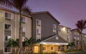 Туры в отель Extended Stay America Select Suites - Fort Lauderdale - Airport - West Туры в отель Extended Stay America Select Suites - Fort Lauderdale - Airport - West