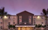 Туры в отель Extended Stay America Select Suites - Fort Lauderdale - Airport - West Туры в отель Extended Stay America Select Suites - Fort Lauderdale - Airport - West