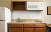 Туры в отель Extended Stay America Select Suites - Fort Lauderdale - Airport - West Туры в отель Extended Stay America Select Suites - Fort Lauderdale - Airport - West