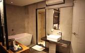 Туры в отель Haerium Hotel Туры в отель Haerium Hotel