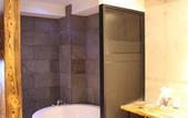 Туры в отель Haerium Hotel Туры в отель Haerium Hotel