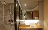 Туры в отель Haerium Hotel Туры в отель Haerium Hotel