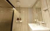 Туры в отель Haerium Hotel Туры в отель Haerium Hotel