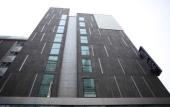 Туры в отель Haerium Hotel Туры в отель Haerium Hotel