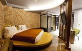 Туры в отель Haerium Hotel Туры в отель Haerium Hotel