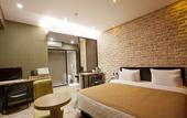 Туры в отель Haerium Hotel Туры в отель Haerium Hotel