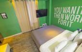 Туры в отель Haerium Hotel Туры в отель Haerium Hotel