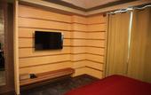 Туры в отель Haerium Hotel Туры в отель Haerium Hotel