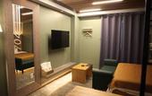 Туры в отель Haerium Hotel Туры в отель Haerium Hotel