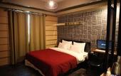 Туры в отель Haerium Hotel Туры в отель Haerium Hotel