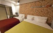 Туры в отель Haerium Hotel Туры в отель Haerium Hotel