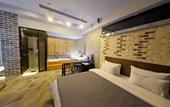 Туры в отель Haerium Hotel Туры в отель Haerium Hotel