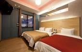 Туры в отель Haerium Hotel Туры в отель Haerium Hotel