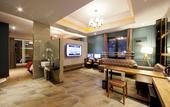 Туры в отель Haerium Hotel Туры в отель Haerium Hotel