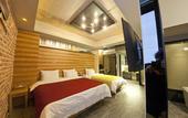 Туры в отель Haerium Hotel Туры в отель Haerium Hotel