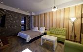 Туры в отель Haerium Hotel Туры в отель Haerium Hotel