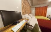 Туры в отель Haerium Hotel Туры в отель Haerium Hotel
