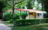 Туры в отель Camping Serenissima Туры в отель Camping Serenissima