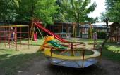 Туры в отель Camping Serenissima Туры в отель Camping Serenissima