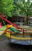 Туры в отель Camping Serenissima Туры в отель Camping Serenissima