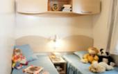 Туры в отель Camping Serenissima Туры в отель Camping Serenissima