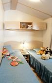 Туры в отель Camping Serenissima Туры в отель Camping Serenissima