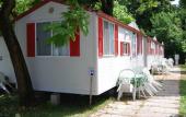 Туры в отель Camping Serenissima Туры в отель Camping Serenissima
