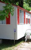 Туры в отель Camping Serenissima Туры в отель Camping Serenissima