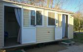 Туры в отель Camping Serenissima Туры в отель Camping Serenissima