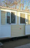 Туры в отель Camping Serenissima Туры в отель Camping Serenissima