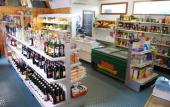 Туры в отель Camping Serenissima Туры в отель Camping Serenissima