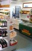 Туры в отель Camping Serenissima Туры в отель Camping Serenissima