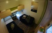 Туры в отель Camping Serenissima Туры в отель Camping Serenissima