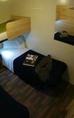 Туры в отель Camping Serenissima Туры в отель Camping Serenissima