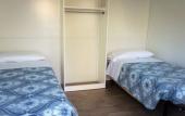 Туры в отель Camping Serenissima Туры в отель Camping Serenissima